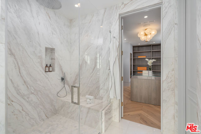 MLS #24350299 image #45