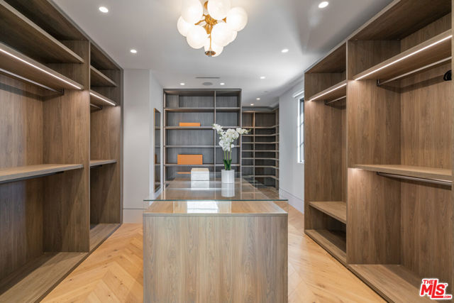 MLS #24350299 image #46