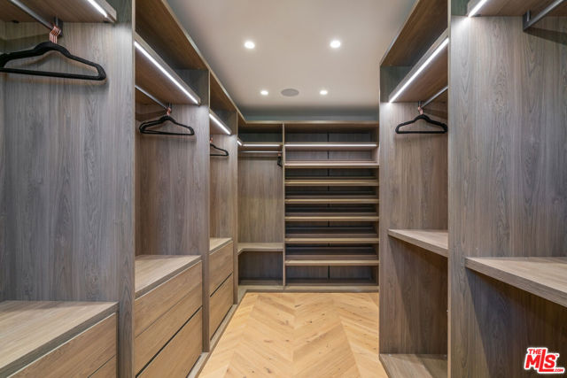 MLS #24350299 image #47