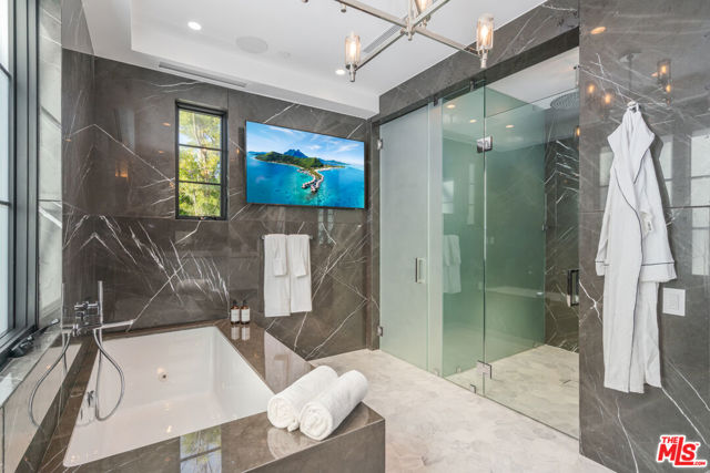MLS #24350299 image #48