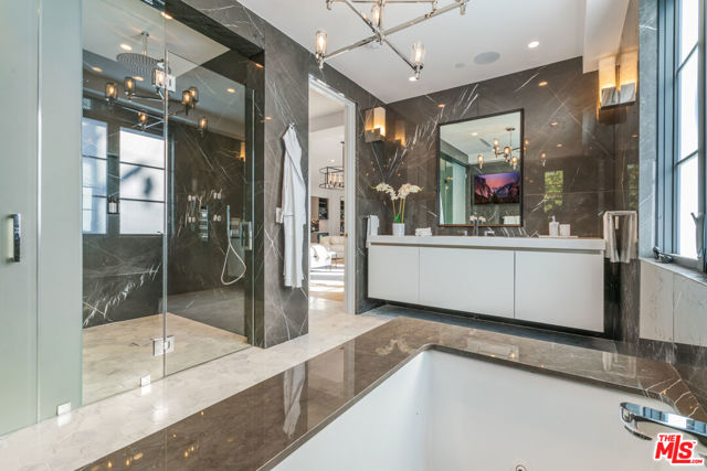MLS #24350299 image #49