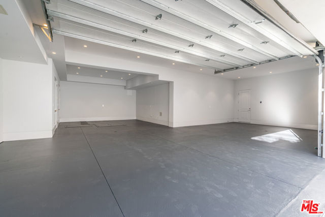 MLS #24350299 image #50