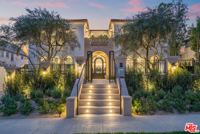 MLS #24350299 image #51