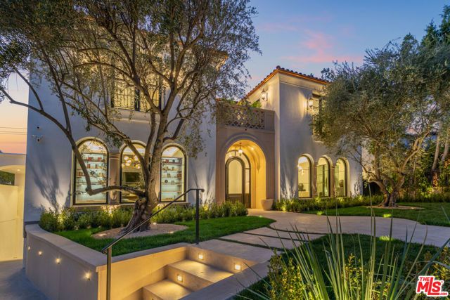 MLS #24350299 image #52