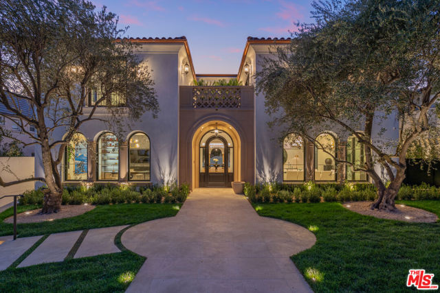 MLS #24350299 image #53