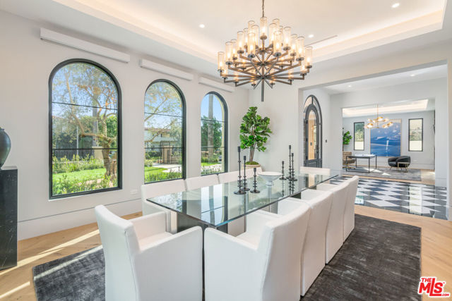 MLS #24350299 image #61