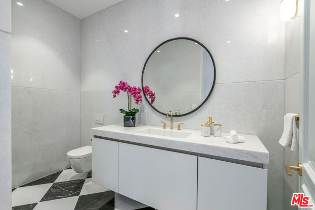 MLS #24350299 image #65