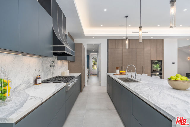MLS #24350299 image #7
