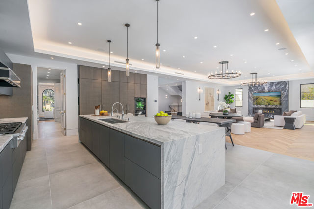 MLS #24350299 image #8