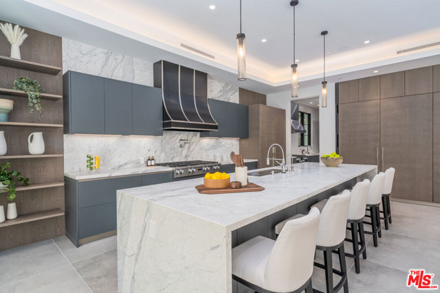 MLS #24350299 image #9