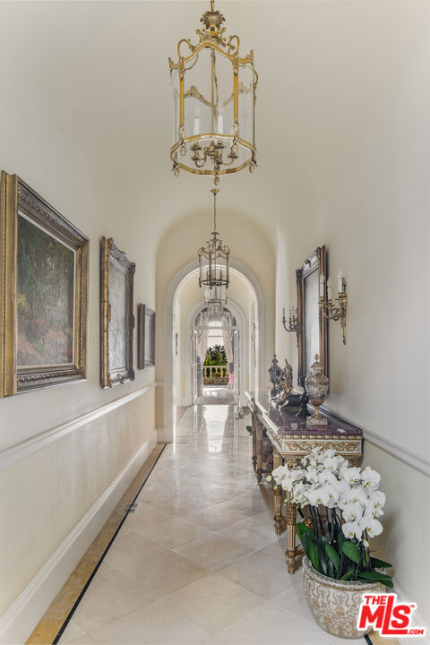 MLS #24356083 image #12