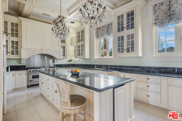 MLS #24356083 image #15