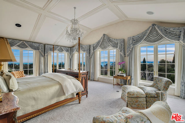 MLS #24356083 image #16
