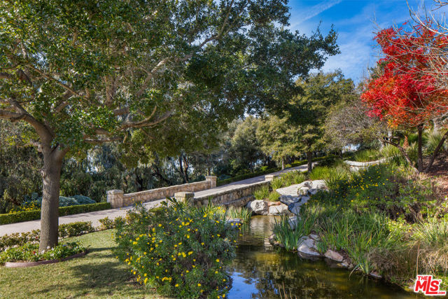 MLS #24356083 image #26