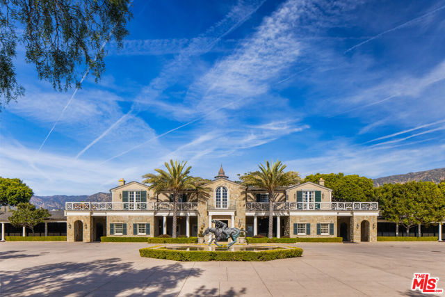 MLS #24356083 image #28
