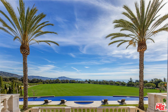 MLS #24356083 image #6