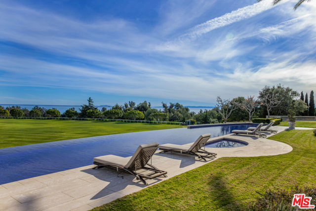 MLS #24356083 image #8