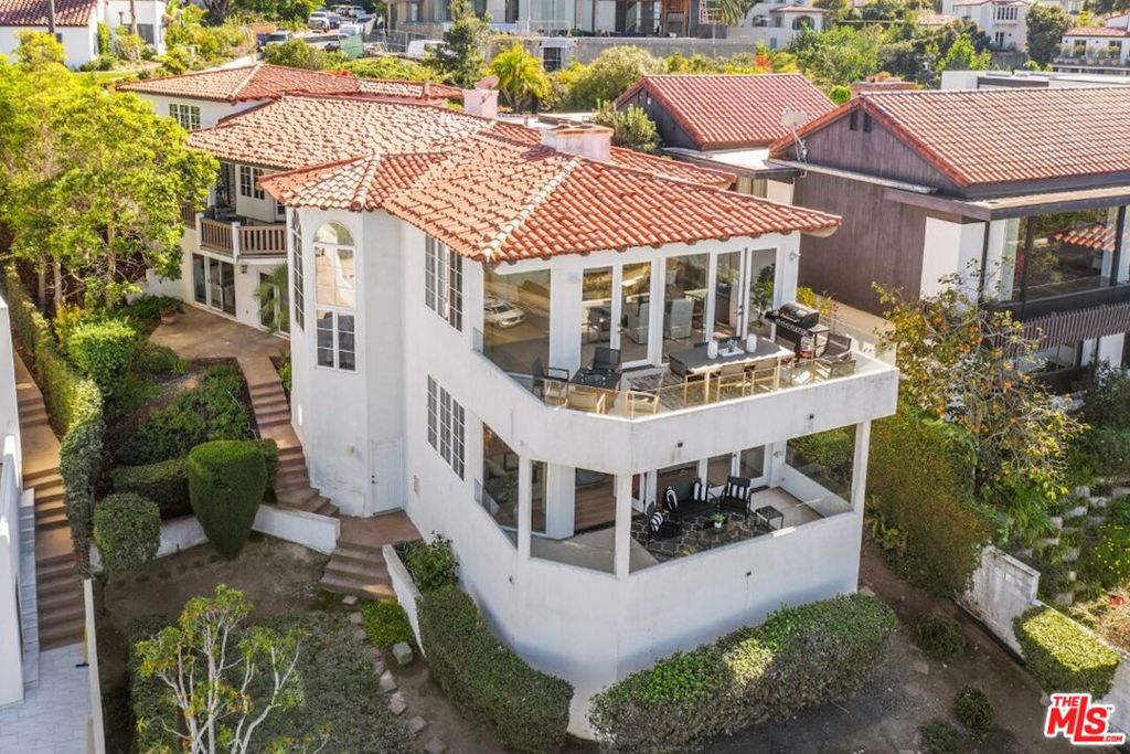 MLS #24365399 image #0