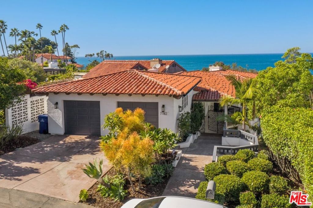 MLS #24365399 image #1