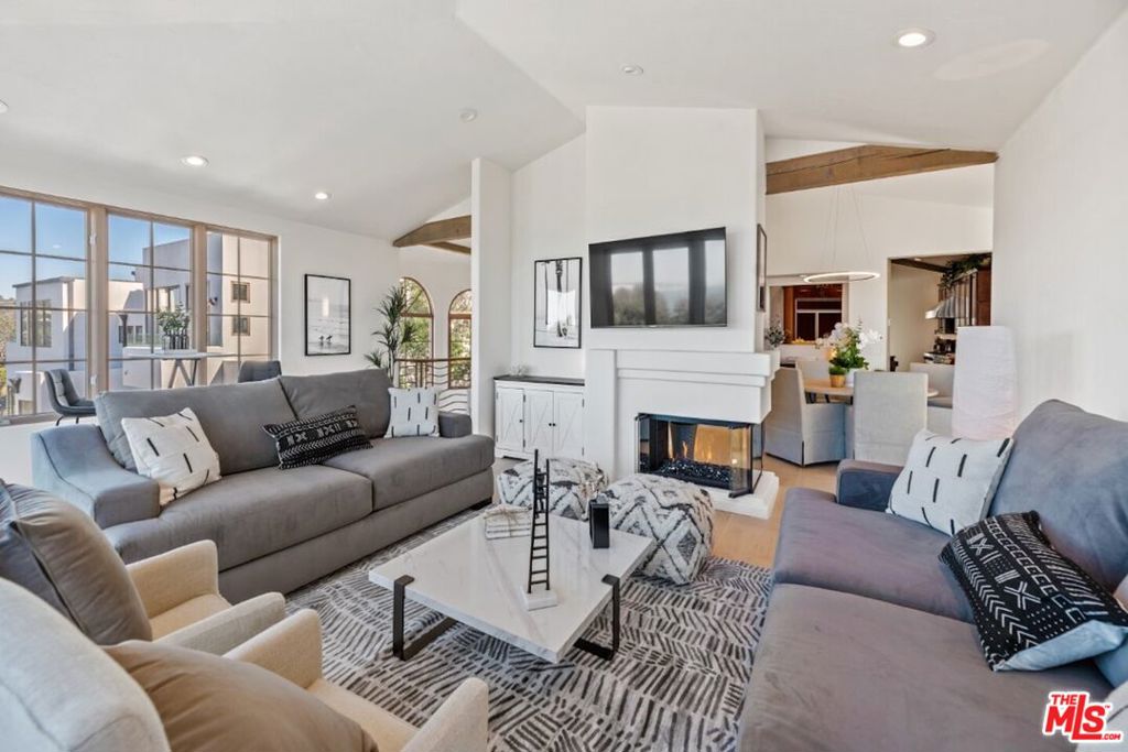 MLS #24365399 image #10