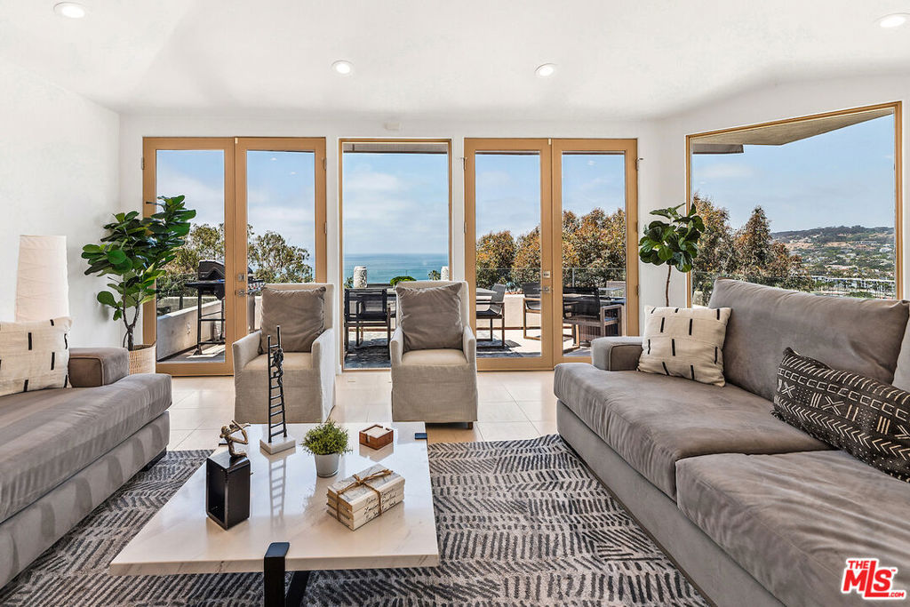 MLS #24365399 image #11