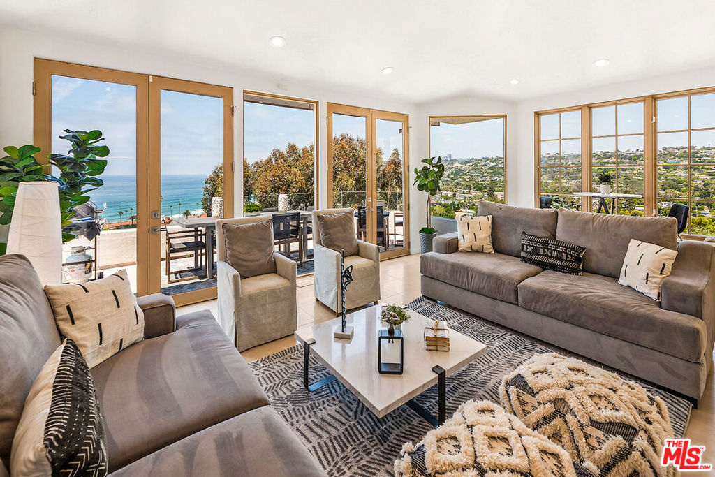 MLS #24365399 image #12