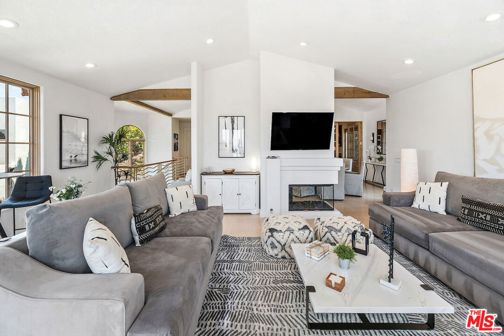 MLS #24365399 image #14