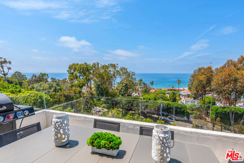 MLS #24365399 image #16