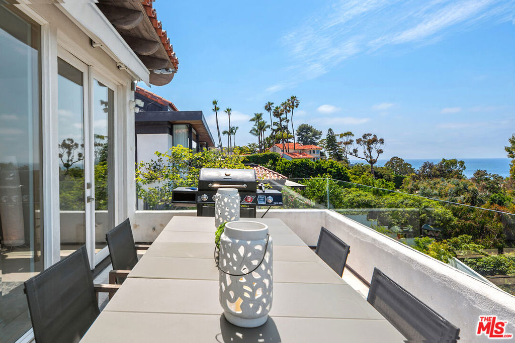 MLS #24365399 image #17