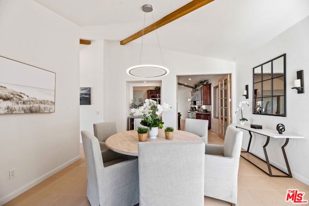 MLS #24365399 image #18