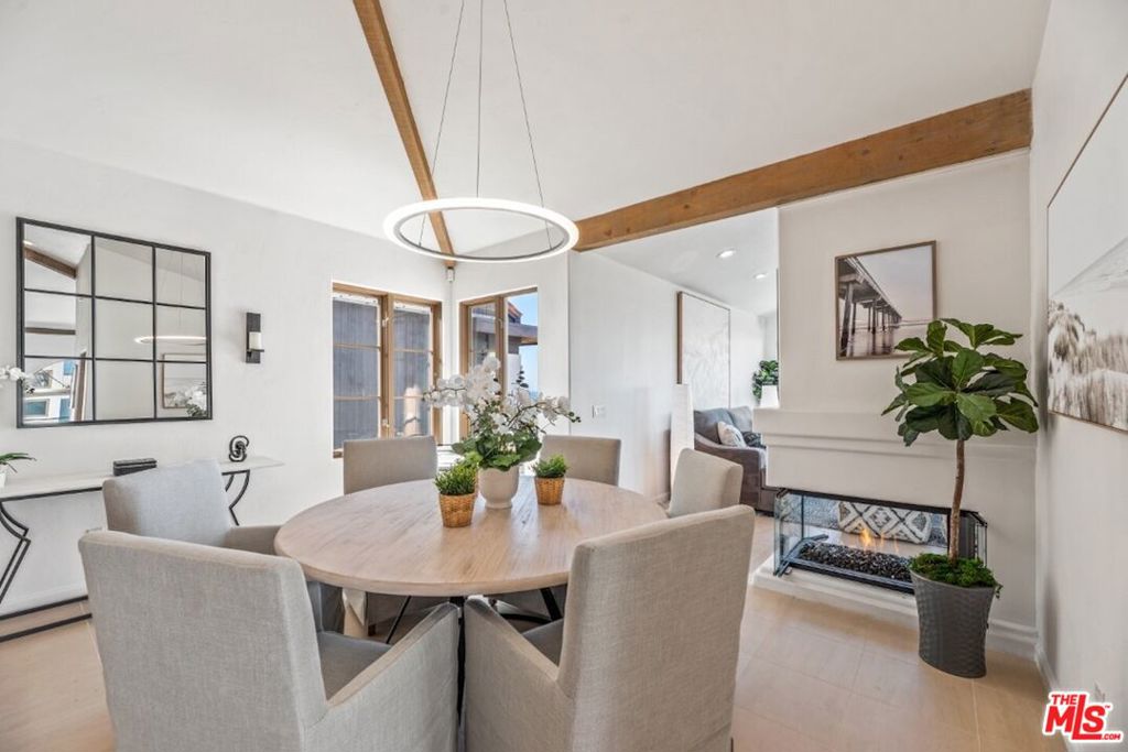 MLS #24365399 image #19