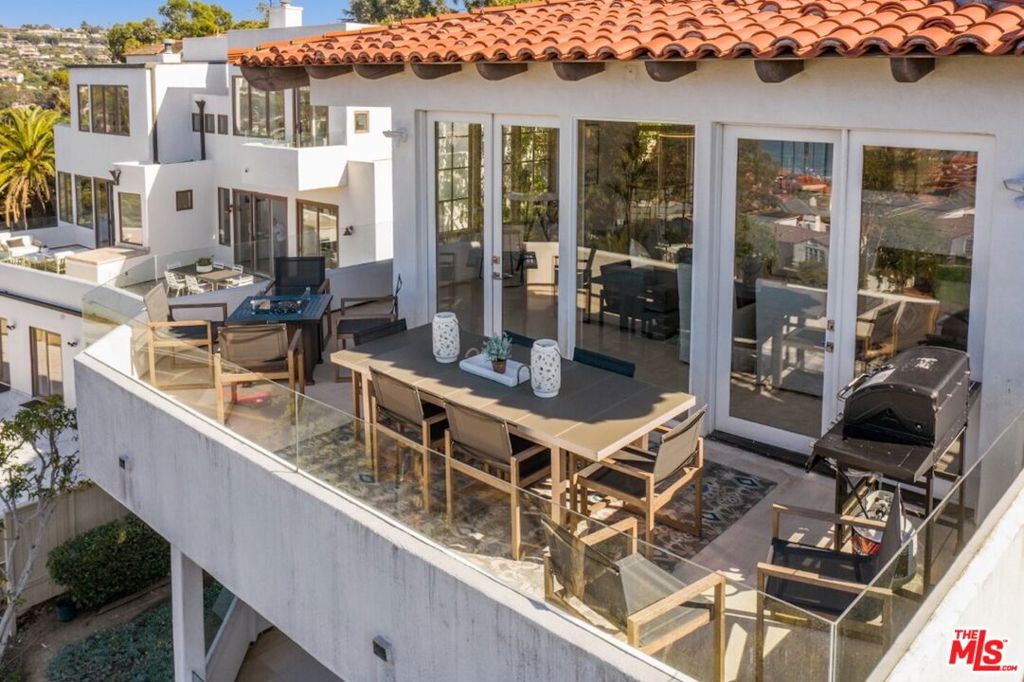 MLS #24365399 image #2