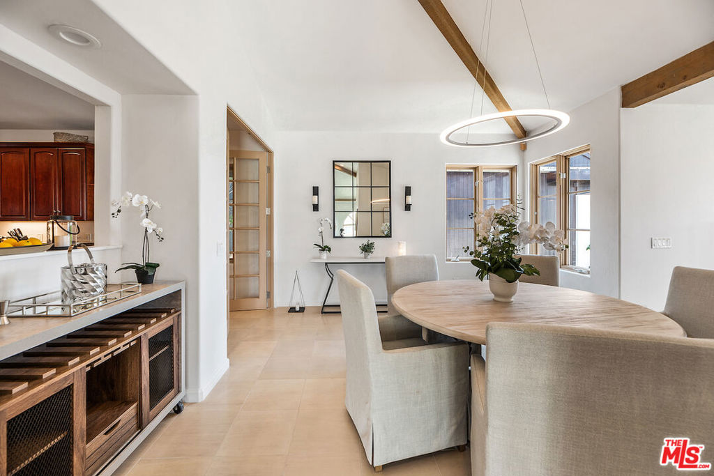 MLS #24365399 image #20