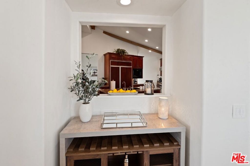 MLS #24365399 image #21