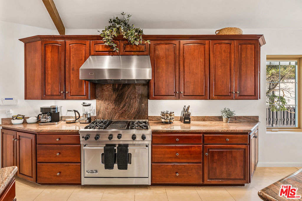 MLS #24365399 image #22