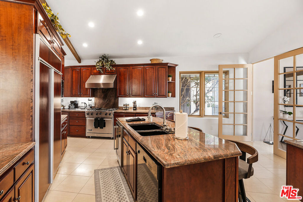 MLS #24365399 image #23