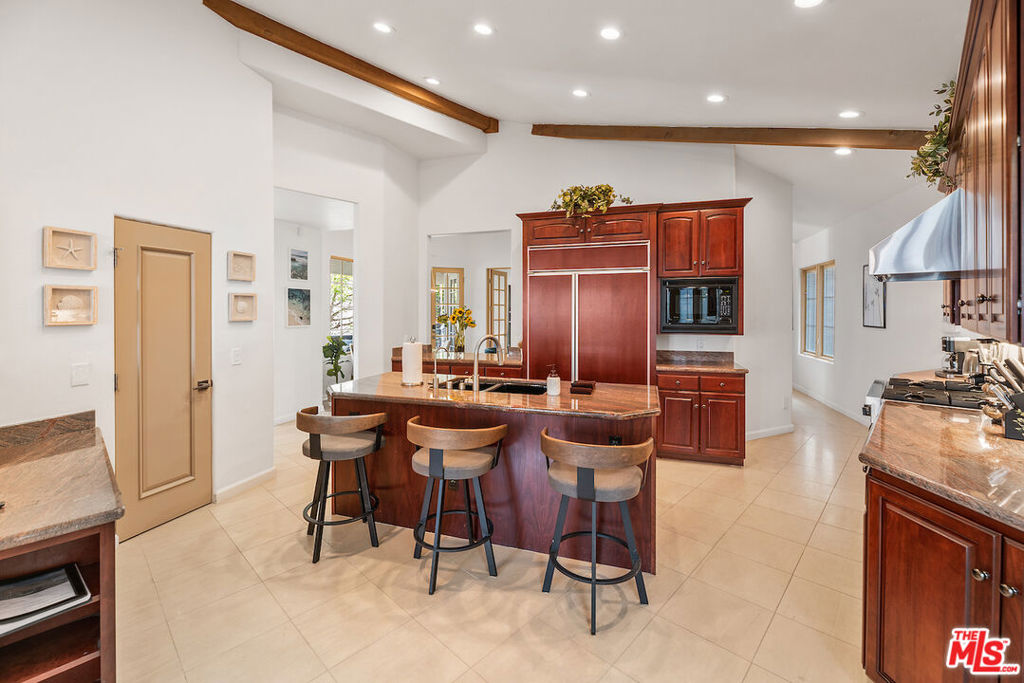 MLS #24365399 image #25