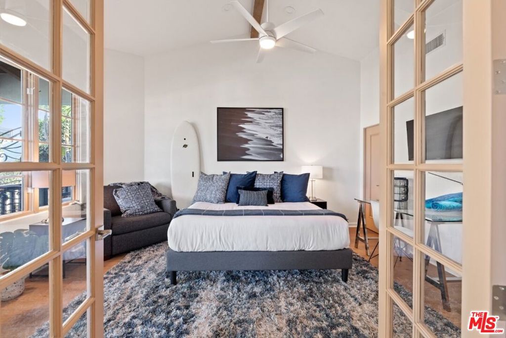 MLS #24365399 image #26