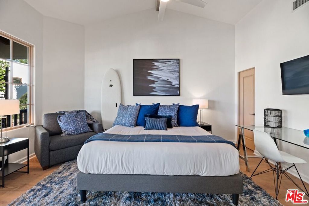 MLS #24365399 image #28