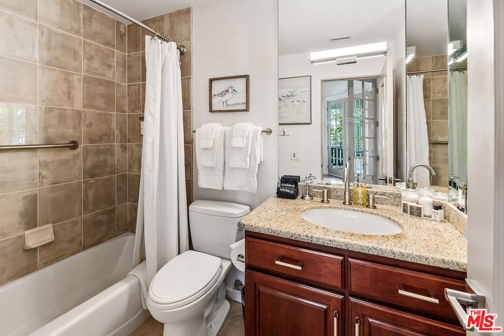 MLS #24365399 image #29