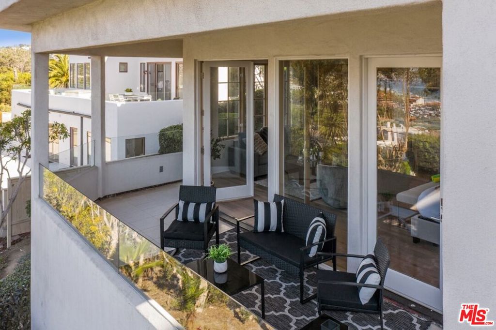 MLS #24365399 image #3