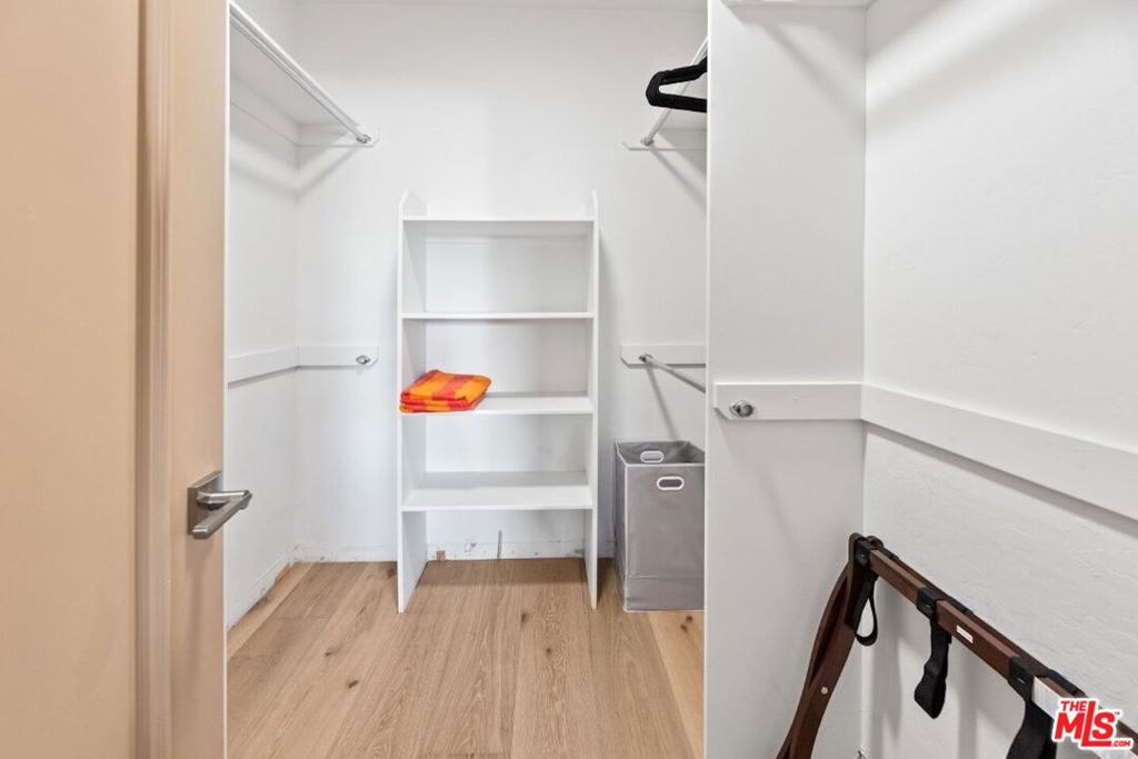 MLS #24365399 image #30