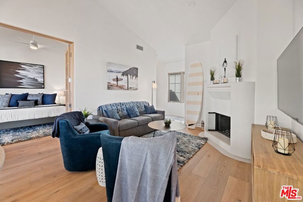 MLS #24365399 image #32