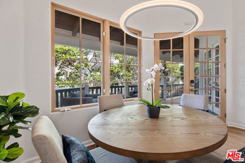 MLS #24365399 image #33