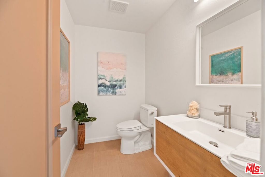 MLS #24365399 image #34