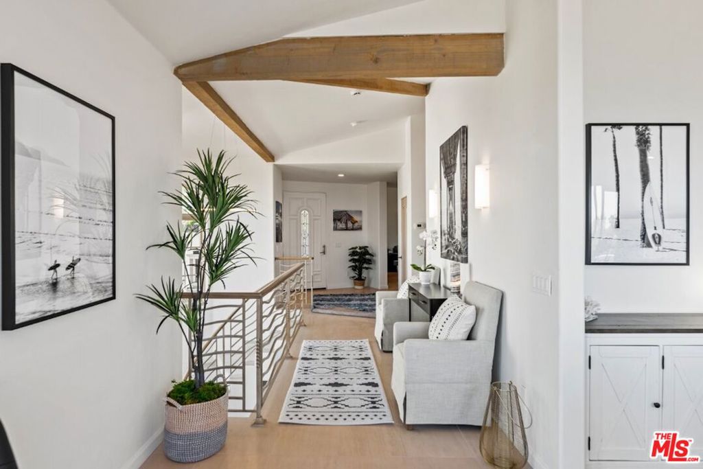 MLS #24365399 image #35