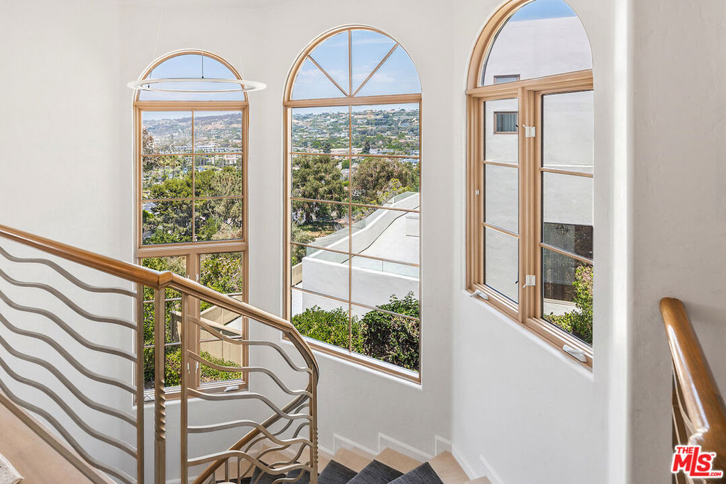 MLS #24365399 image #36