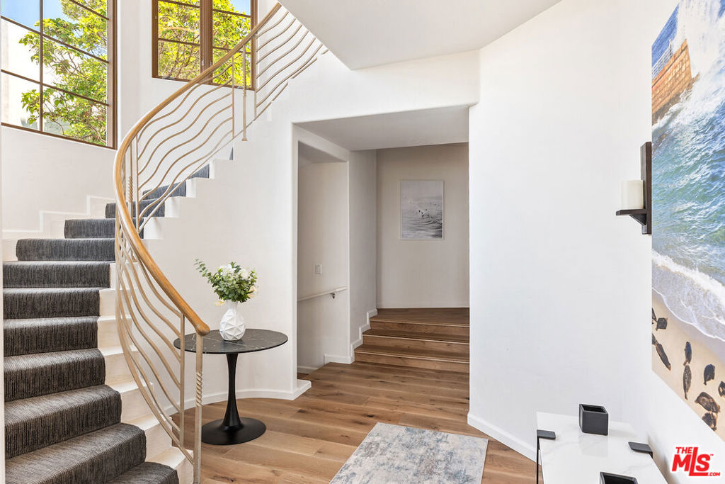 MLS #24365399 image #37