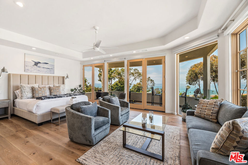 MLS #24365399 image #38