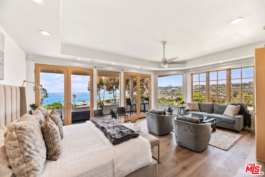 MLS #24365399 image #39